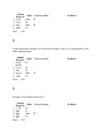 Programmeerimiskeel #5