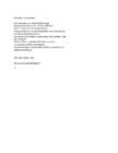 Programmeerimiskeel #401