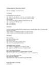 Programmeerimiskeel #48