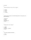Programmeerimiskeel #50