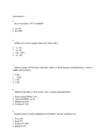 Programmeerimiskeel #51