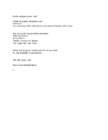 Programmeerimiskeel #502