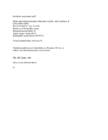 Programmeerimiskeel #509