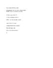 Programmeerimiskeel #540