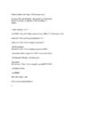 Programmeerimiskeel #548