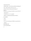 Programmeerimiskeel #551