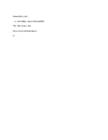 Programmeerimiskeel #552