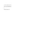 Programmeerimiskeel #57