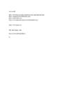 Programmeerimiskeel #63