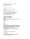 Programmeerimiskeel #10