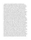 Roland Barthes - AUTORI SURM #2