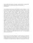 Roland Barthes - AUTORI SURM #3