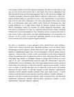 Roland Barthes - AUTORI SURM #4
