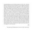 Roland Barthes - AUTORI SURM #5