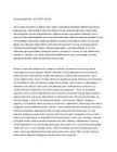 Roland Barthes - AUTORI SURM