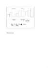 Word 2010 #4
