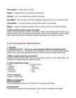 Muinasaeg eestis #6