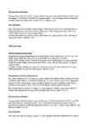Naiste 800 m-1500 m jooks #15