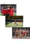 Naiste 800 m-1500 m jooks #17