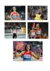 Naiste 800 m-1500 m jooks #19