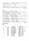 Naiste 800 m-1500 m jooks #25