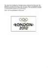 Naiste 800 m-1500 m jooks #4