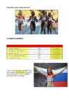 Naiste 800 m-1500 m jooks #5