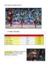 Naiste 800 m-1500 m jooks #9