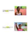 Naiste 800 m-1500 m jooks #10