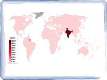Hinduism #3
