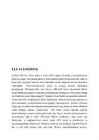 Gottfried Wilhelm Leibniz #2