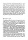 Gottfried Wilhelm Leibniz #3