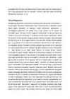 Gottfried Wilhelm Leibniz #4