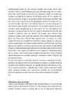 Gottfried Wilhelm Leibniz #5