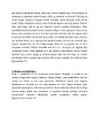 Gottfried Wilhelm Leibniz #7