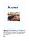 Islamiusk
