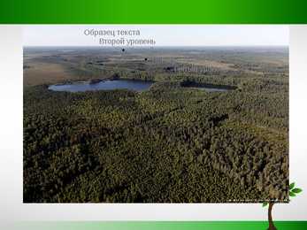 Kõrvemaa #5