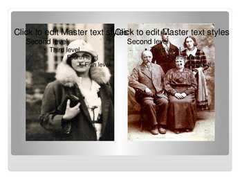 Betti Alver #9