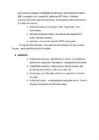 Eesti NSV koosseisus-MRP-iseseisvumine #3