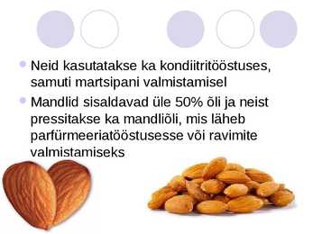 Mandel #3