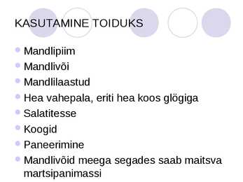 Mandel #7