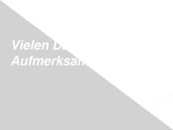 Joseph von Eichendorff #10