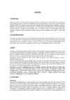 Topic – Australia #2