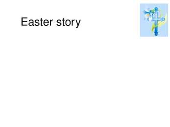 Easter in England #3