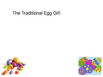 Easter in England #4