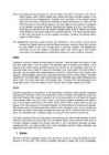 Topic - Canada 2 #3