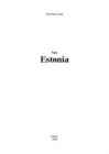 Topic - Estonia
