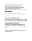 Liiklusõpetus #4