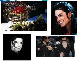 Michael Jackson-1958-2009 #11