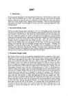 Topic - Sport #2